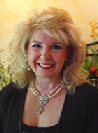 Donna R.  Griffin